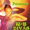 Famous R&B Divas