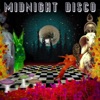 Disco Midnights - EP, 2017