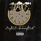 4:00am (feat. BigMB) - TooheavyMaR lyrics
