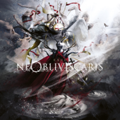 Exul - Ne Obliviscaris