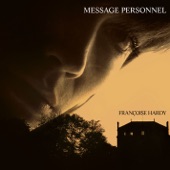 Message personnel (Remasterisé 2013)