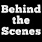Behind the Scenes (feat. Dj KidKenobi) - Hip Hop Construction Co. lyrics