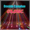 Gildisc - Single album lyrics, reviews, download