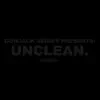 Stream & download Unclean - EP