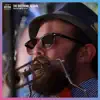 Stream & download Jam in the Van - Dustbowl Revival (Live Session, Los Angeles, CA, 2011) - Single