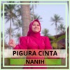 Pigura Cinta - Single