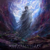 Mountainscape - Awakening