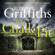 Elly Griffiths - The Chalk Pit: The Dr Ruth Galloway Mysteries 9 (Unabridged)