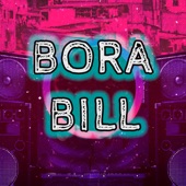 Bora Bill artwork