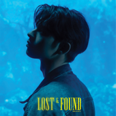 Lost&Found - BRIGHT