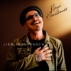 Lieblingsmensch - Single