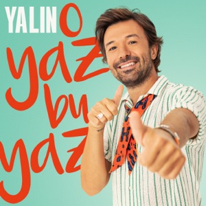 O Yaz Bu Yaz - Single