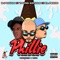 Phillie (feat. Young Gatillo & El Fecho RD) - DJ Chulo NYC lyrics