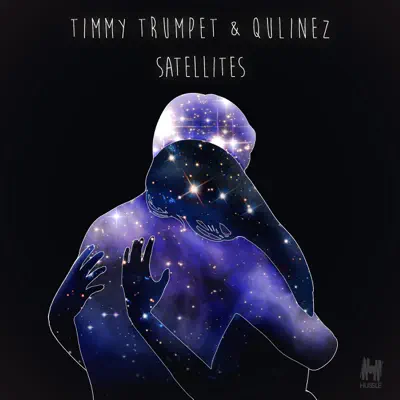 Satellites (Radio Edit) - Single - Timmy Trumpet