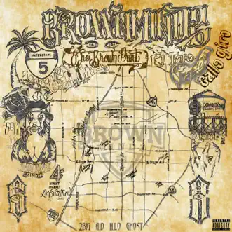 Press Play (feat. Doughboy Tony & Frosty) by BrownMindz, 2Big & A.D. song reviws