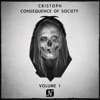 Consequence of Society, Vol. 1 - EP
