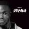 Depada - Bravo G lyrics