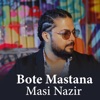 Bote Mastana - Single
