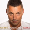 Alex Britti - Stringimi forte amore