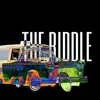 The Riddle - Single album lyrics, reviews, download