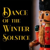 House of Hamill - Dance of the Winter Solstice