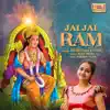 Jai Jai Ram - Single album lyrics, reviews, download