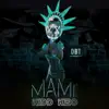 Stream & download Mami Bills (feat. Mad Bass)