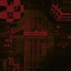 Silent Partner - Drop and Roll