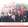 Jubilee Christmas