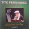 Valparaiso - Tito Fernandez lyrics