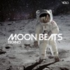 Moon Beats Techno, Vol. 1