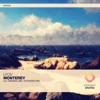 Monterey - Single