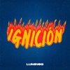 Ignición