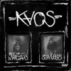 Stream & download KAOS