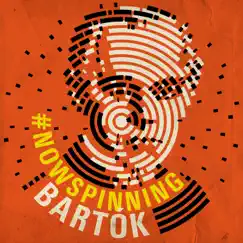 #nowspinning Bartok by Various Artists album reviews, ratings, credits