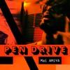 Pen Drive - Single