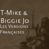 Duele El Corazon - T-Mike & Biggie Jo