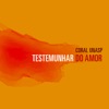 Testemunhar do Amor, 2003