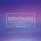 Run (feat. NK & Yassin) - Greatminds lyrics