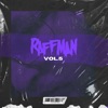 Raffman, Vol. 5