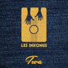 TWA - Les Inkonus