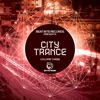 City Trance, Vol. 3