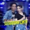 Sutradara Cinta (feat. RENA MOVIES) - Shodiq Monata lyrics