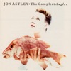 The Compleat Angler