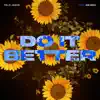 Stream & download Do It Better (feat. Zoe Wees) - Single