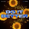 Do It Better (feat. Zoe Wees) - Single