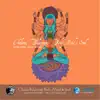 Chakra Balancing: Body, Mind and Soul CD # 2 album lyrics, reviews, download