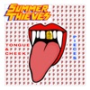 Tongue & Cheek / Pieces - Single