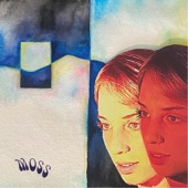 Maya Hawke - Hiatus