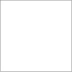 White (feat. Lil Bibby) - Single by Rayski G album reviews, ratings, credits